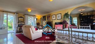  Villa � vendre 5 pi�ces 182 m�