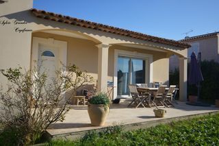  Maison � vendre 5 pi�ces 125 m�