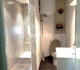  Appartement � vendre 3 pi�ces 67 m�