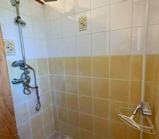  Maison � vendre 8 pi�ces 242 m�