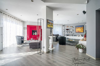  Maison � vendre 7 pi�ces 232 m�