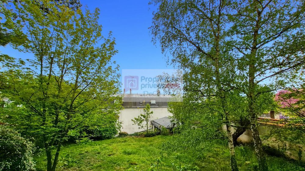 � vendre  Appartement Versailles (78000)