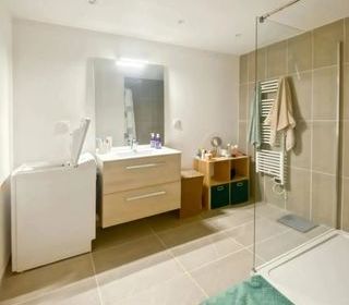  Duplex/triplex � vendre 3 pi�ces 87 m�