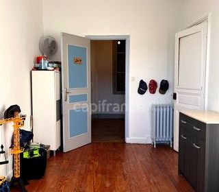  Immeuble � vendre 6 pi�ces 195 m�