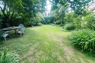  Maison � vendre 7 pi�ces 137 m�