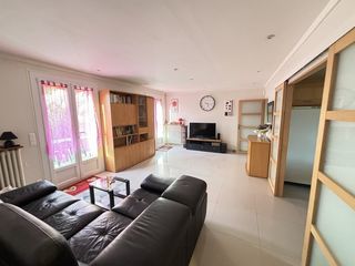  Maison � vendre 4 pi�ces 85 m�