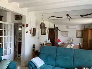  Maison � vendre 9 pi�ces 260 m�