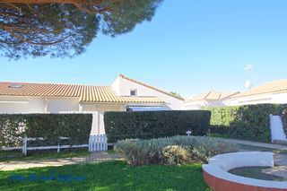  Maison � vendre 2 pi�ces 34 m�