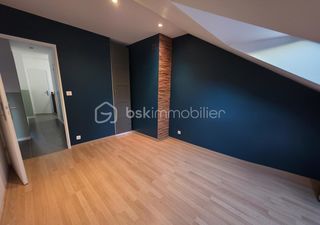  Maison � vendre 4 pi�ces 105 m�