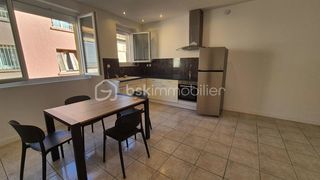  Maison � vendre 3 pi�ces 90 m�