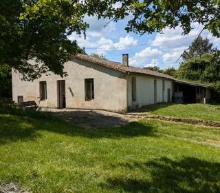  Maison � vendre 5 pi�ces 190 m�