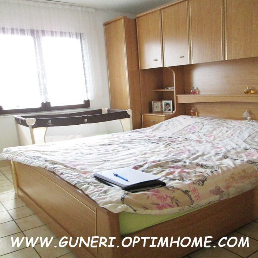 � vendre  Maison Romainville (93230)