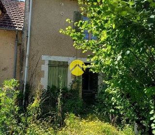  Maison � vendre 5 pi�ces 131 m�