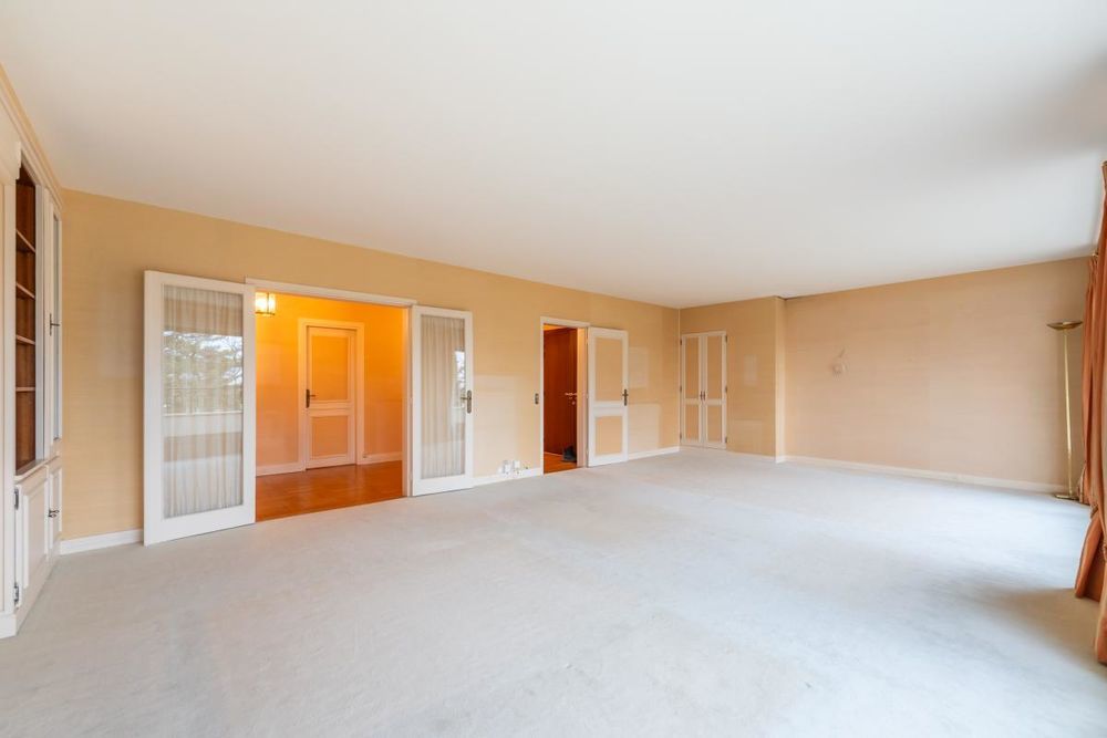 � vendre  Appartement Ville-d'Avray (92410)