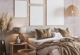  Appartement � vendre 5 pi�ces 149 m�