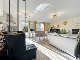  Appartement � vendre 2 pi�ces 50 m�