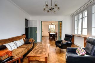  Maison � vendre 8 pi�ces 216 m�