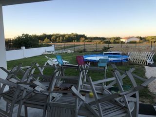  Appartement � louer 1 pi�ce 12 m�