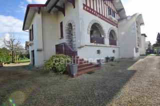  Maison � vendre 6 pi�ces 130 m�