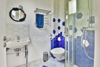  Maison � vendre 4 pi�ces 69 m�