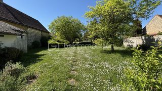  Maison � vendre 4 pi�ces 67 m�