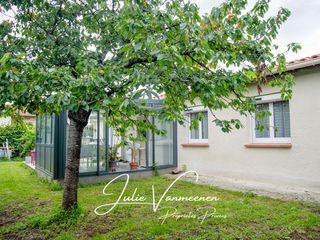  Maison � vendre 5 pi�ces 104 m�