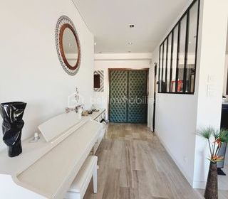  Appartement � vendre 4 pi�ces 105 m�