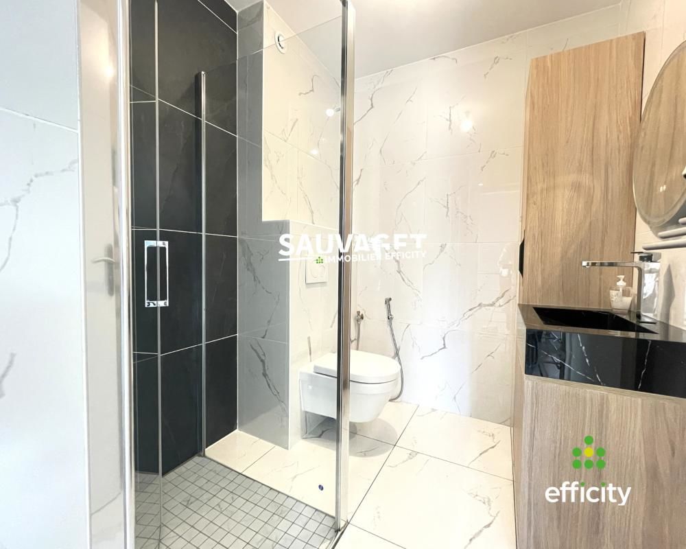 � vendre  Maison Annemasse (74100)