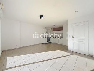  Appartement � vendre 2 pi�ces 45 m�