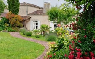  Maison � vendre 4 pi�ces 162 m�