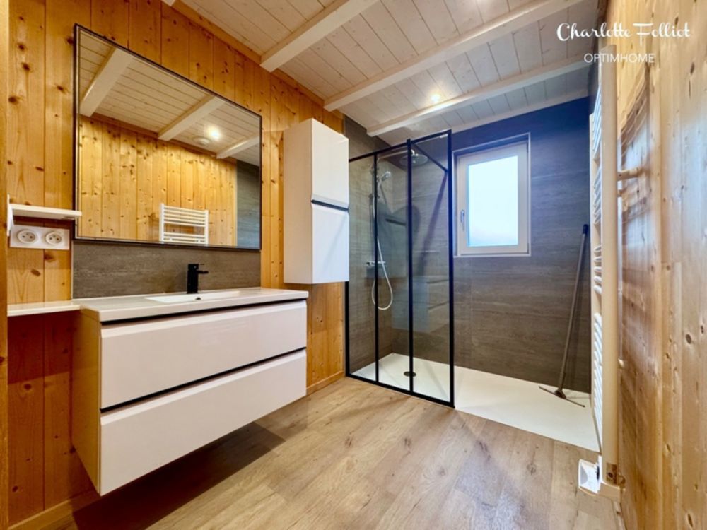 � vendre  Maison Le Minihic-sur-Rance (35870)