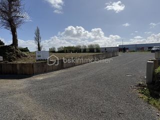  Terrain � vendre 400 m�
