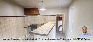  Immeuble � vendre 4 pi�ces 100 m�