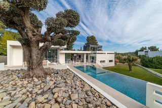  Maison � vendre 11 pi�ces 400 m�