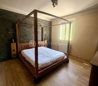  Maison � vendre 5 pi�ces 155 m�