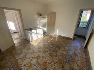  Maison � vendre 5 pi�ces 96 m�