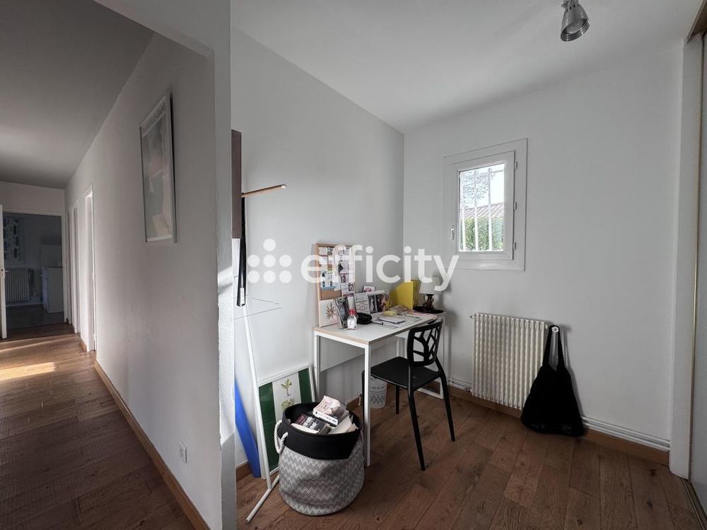 � vendre  Villa Lanton (33138)