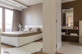  Appartement � vendre 4 pi�ces 90 m�