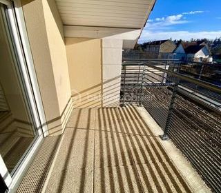  Appartement � vendre 2 pi�ces 41 m�