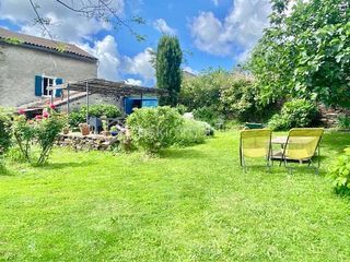  Maison � vendre 4 pi�ces 105 m�