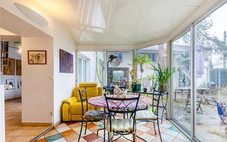  Maison � vendre 10 pi�ces 250 m�