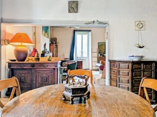  Maison � vendre 6 pi�ces 167 m�