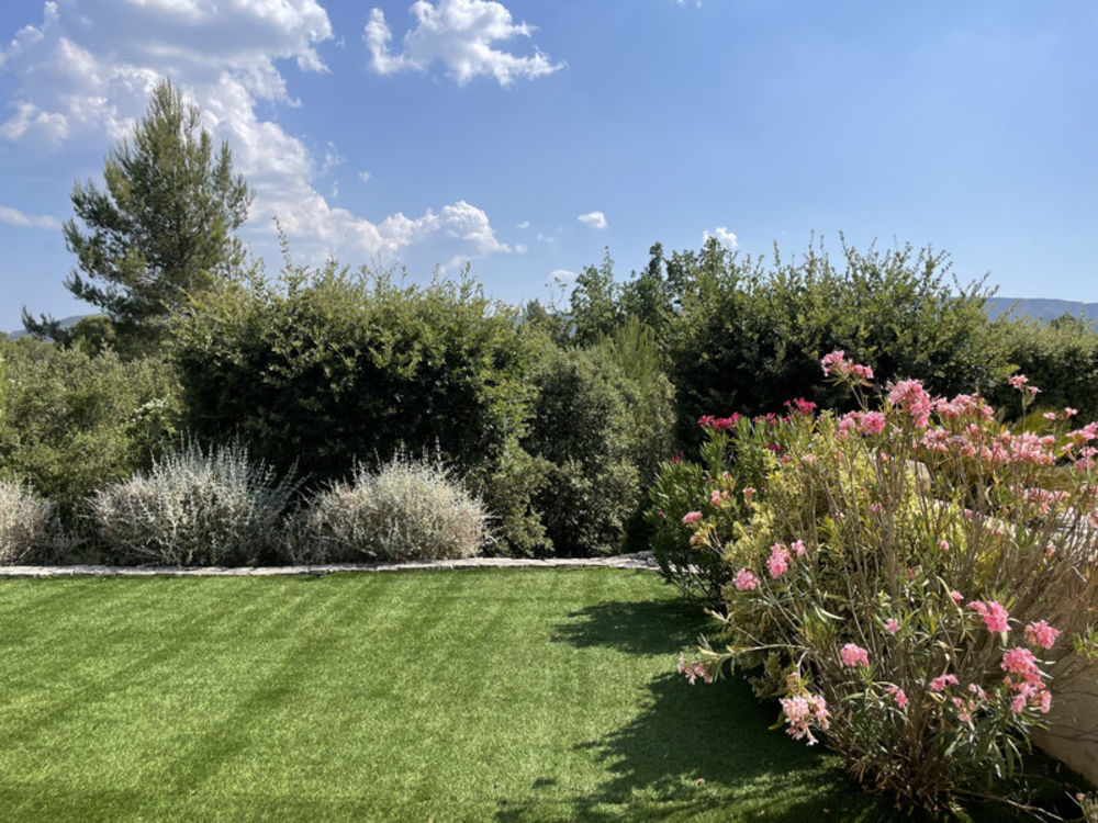 � vendre  Maison Saint-Maximin-la-Sainte-Baume (83470)