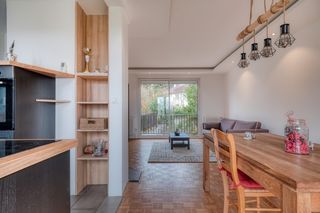  Maison � vendre 7 pi�ces 131 m�