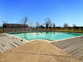  Appartement � vendre 2 pi�ces 44 m�