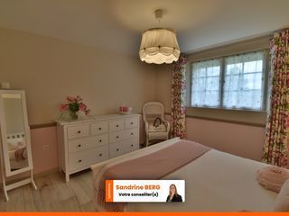  Maison � vendre 7 pi�ces 211 m�