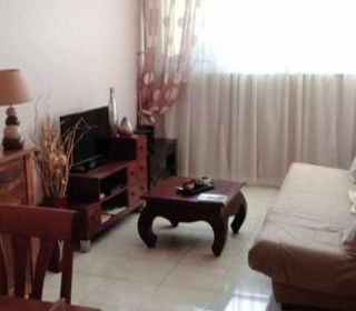  Appartement � vendre 2 pi�ces 40 m�