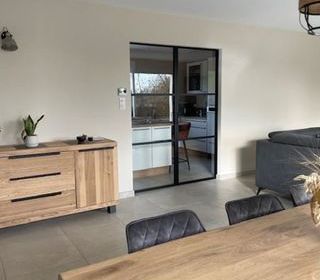  Maison � vendre 5 pi�ces 113 m�