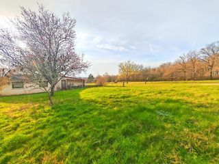  Maison � vendre 4 pi�ces 95 m�