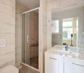  Appartement � louer 1 pi�ce 29 m�